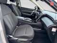 Hyundai TUCSON 1.6 T-GDi 230ch Hybrid Intuitive BVA6 Camera Carplay Argento - thumbnail 5