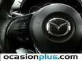Mazda CX-5 2.2DE Style 4WD Blanco - thumbnail 23