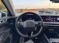 DS Automobiles DS 4 E-TENSE 225CH LA PREMIERE Grau - thumbnail 10