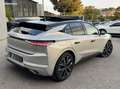 DS Automobiles DS 4 E-TENSE 225CH LA PREMIERE Grau - thumbnail 4