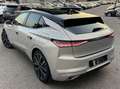 DS Automobiles DS 4 E-TENSE 225CH LA PREMIERE Grau - thumbnail 3