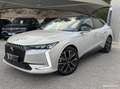 DS Automobiles DS 4 E-TENSE 225CH LA PREMIERE Grau - thumbnail 2