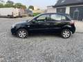 Kia Rio Rio 1.4 Spirit Noir - thumbnail 9