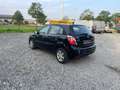 Kia Rio Rio 1.4 Spirit Noir - thumbnail 8