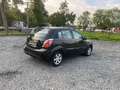 Kia Rio Rio 1.4 Spirit Noir - thumbnail 6