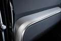 Volvo S60 B4 Automaat Plus Bright | Panoramadak | Premium au Blauw - thumbnail 30