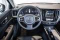Volvo S60 B4 Automaat Plus Bright | Panoramadak | Premium au Blauw - thumbnail 17