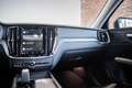 Volvo S60 B4 Automaat Plus Bright | Panoramadak | Premium au Blauw - thumbnail 25
