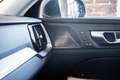 Volvo S60 B4 Automaat Plus Bright | Panoramadak | Premium au Blauw - thumbnail 24