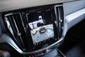 Volvo S60 B4 Automaat Plus Bright | Panoramadak | Premium au Blauw - thumbnail 21