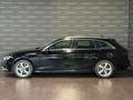 Audi A4 Avant 30 TDI/136 CV S tronic Business Advanced Negro - thumbnail 5