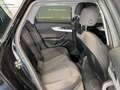 Audi A4 Avant 30 TDI/136 CV S tronic Business Advanced Negro - thumbnail 11