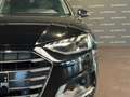 Audi A4 Avant 30 TDI/136 CV S tronic Business Advanced Negro - thumbnail 7