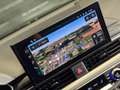 Audi A4 Avant 30 TDI/136 CV S tronic Business Advanced Negro - thumbnail 14