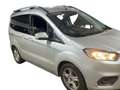 Ford Tourneo Courier 1.0 Ecoboost Trend Gris - thumbnail 2