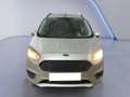 Ford Tourneo Courier 1.0 Ecoboost Trend Gris - thumbnail 3