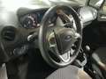 Ford Tourneo Courier 1.0 Ecoboost Trend Gris - thumbnail 9