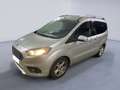 Ford Tourneo Courier 1.0 Ecoboost Trend Gris - thumbnail 1