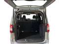 Ford Tourneo Courier 1.0 Ecoboost Trend Gris - thumbnail 10