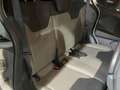 Ford Tourneo Courier 1.0 Ecoboost Trend Gris - thumbnail 7