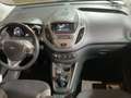 Ford Tourneo Courier 1.0 Ecoboost Trend Gris - thumbnail 5