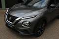 Nissan Juke 1.0 DIG-T Acenta Automaat | Achterruitrij camera | Grijs - thumbnail 7