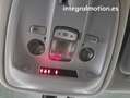 Peugeot 308 1.6 BlueHDi Style 100 Gris - thumbnail 19