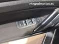 Peugeot 308 1.6 BlueHDi Style 100 Gris - thumbnail 33