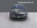 Peugeot 308 1.6 BlueHDi Style 100 Gris - thumbnail 2