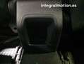Peugeot 308 1.6 BlueHDi Style 100 Gris - thumbnail 21