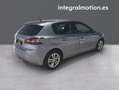 Peugeot 308 1.6 BlueHDi Style 100 Gris - thumbnail 5