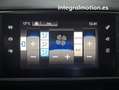 Peugeot 308 1.6 BlueHDi Style 100 Gris - thumbnail 17