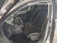 Peugeot 308 1.6 BlueHDi Style 100 Gris - thumbnail 6