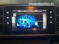 Peugeot 308 1.6 BlueHDi Style 100 Gris - thumbnail 15