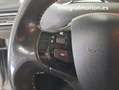 Peugeot 308 1.6 BlueHDi Style 100 Gris - thumbnail 12