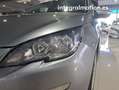 Peugeot 308 1.6 BlueHDi Style 100 Gris - thumbnail 27