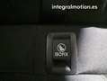 Peugeot 308 1.6 BlueHDi Style 100 Gris - thumbnail 23