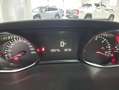 Peugeot 308 1.6 BlueHDi Style 100 Gris - thumbnail 8