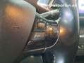 Peugeot 308 1.6 BlueHDi Style 100 Gris - thumbnail 13