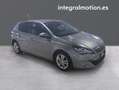 Peugeot 308 1.6 BlueHDi Style 100 Gris - thumbnail 3