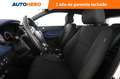 Hyundai i20 1.0 TGDI Klass 100 Blanco - thumbnail 11
