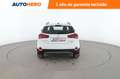 Hyundai i20 1.0 TGDI Klass 100 Blanco - thumbnail 5