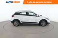 Hyundai i20 1.0 TGDI Klass 100 Blanco - thumbnail 7
