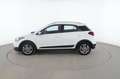 Hyundai i20 1.0 TGDI Klass 100 Fehér - thumbnail 2