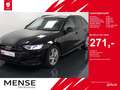 Audi A4 Avant 40 TDI quattro S tronic advanced |FLA Schwarz - thumbnail 1