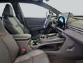 Subaru E-OUTBACK E-Outback 75 AWD Comfort 280 kW, 5-türig (Strom) Schwarz - thumbnail 13