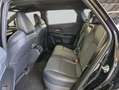 Subaru E-OUTBACK E-Outback 75 AWD Comfort 280 kW, 5-türig (Strom) Schwarz - thumbnail 12