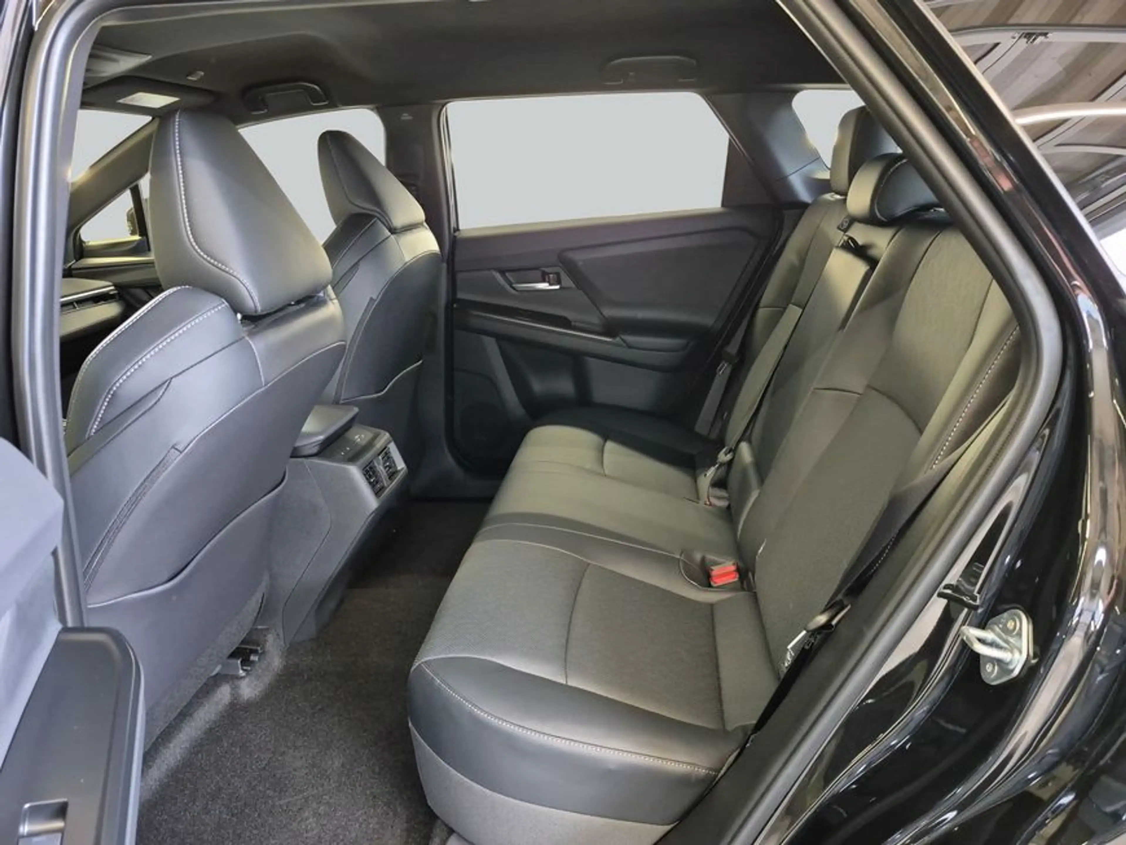 Subaru E-OUTBACK E-Outback 75 AWD Comfort 280 kW, 5-türig (Strom) — photo 12