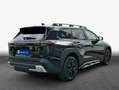 Subaru E-OUTBACK E-Outback 75 AWD Comfort 280 kW, 5-türig (Strom) Schwarz - thumbnail 2