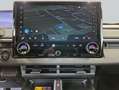 Subaru E-OUTBACK E-Outback 75 AWD Comfort 280 kW, 5-türig (Strom) Schwarz - thumbnail 19